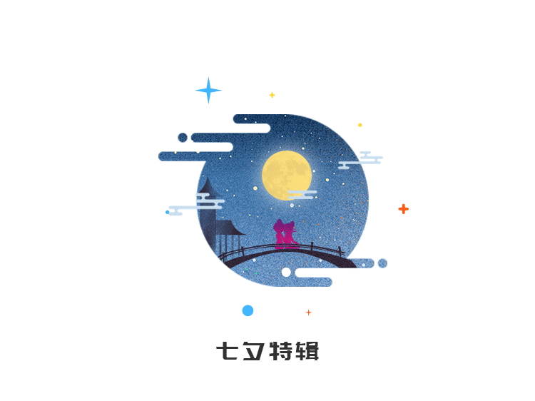 905926709057B0208EB8B04B9C4828377DA81C15_size838_w750_h562.gif